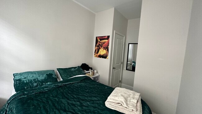 Photo - 38 Saint Germain St