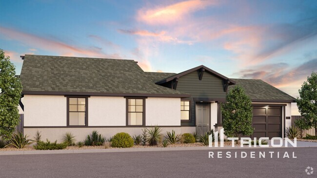 Building Photo - 761 Fire Wheel Dr Rental