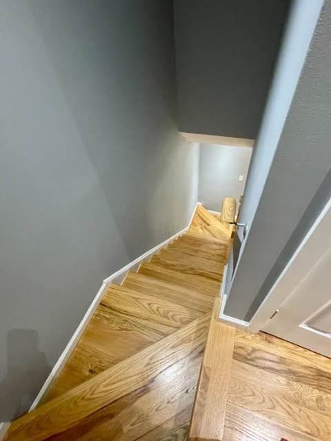 Photo - 3124 Berry Rd NE