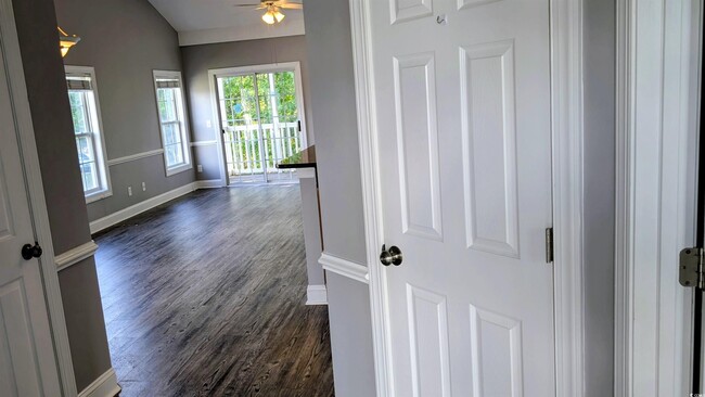 Photo - 5054 Belleglen Ct