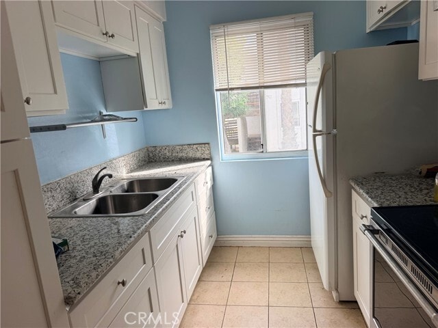 1661 Neil Armstrong St Unit 242
