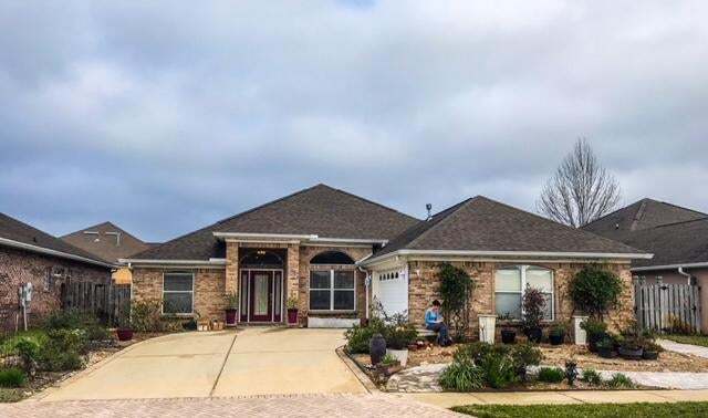 Building Photo - 1777 Bridgeport Colony Ln