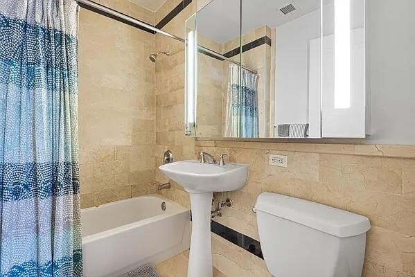 Photo - 20 West St Unit 33-A