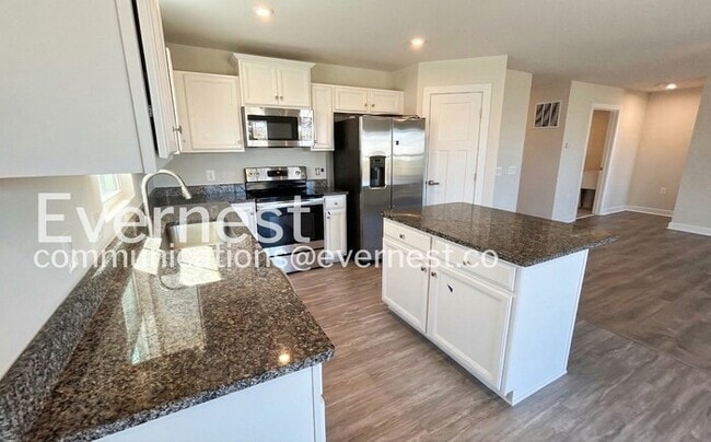 Photo - 18393 Signature Wy