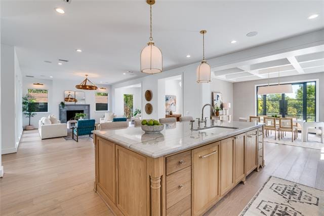 Photo - 9233 E Lake Highlands Dr