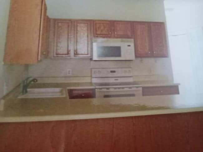 Photo - 21152 Kimbrough Ln Unit 21152