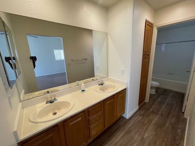 Photo - 6052 Ghost Town Trail