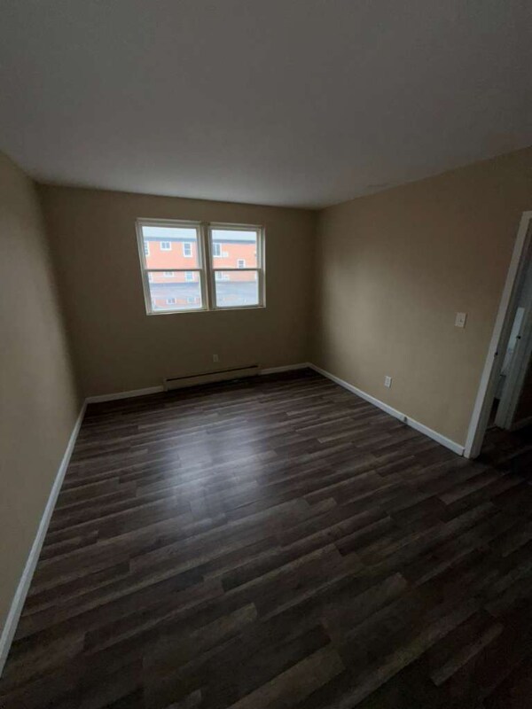 Photo - 13955 Superior Rd Unidad 106