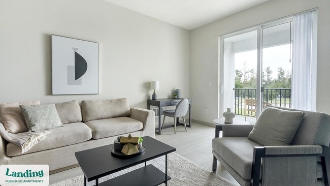 Building Photo - 4985 Eastwood Greens St Unit 15-208.1407653 Rental