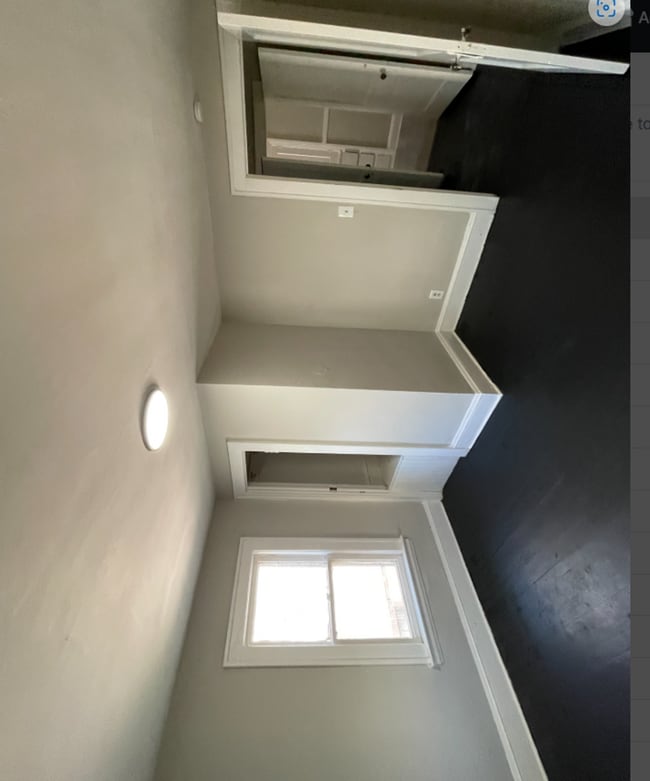 Photo - SECTION 8 and EDEN Accepted!! Spacious New...