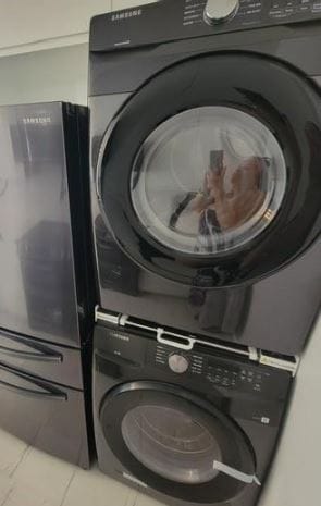 Photo - 10034 NW 6th St