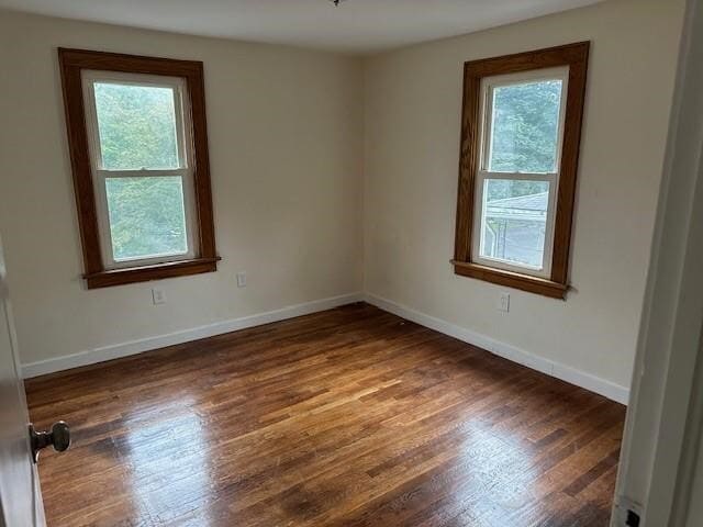 Photo - 10 Arthur Ave Unit 2