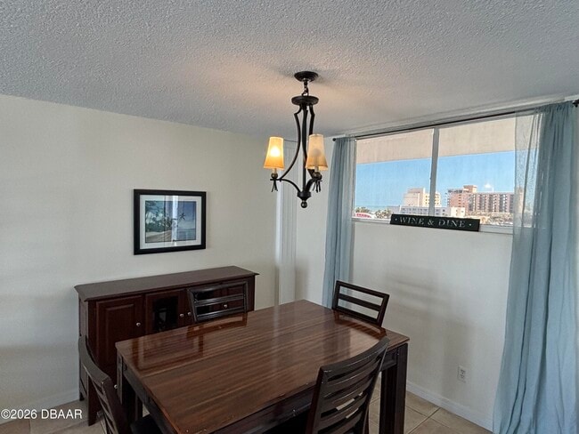 Photo - 2727 N Atlantic Ave Unit 503