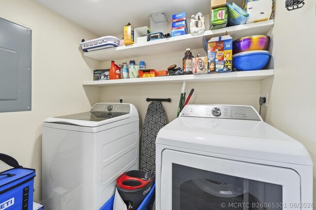 1748 Jupiter Cove Dr Unit 517A
