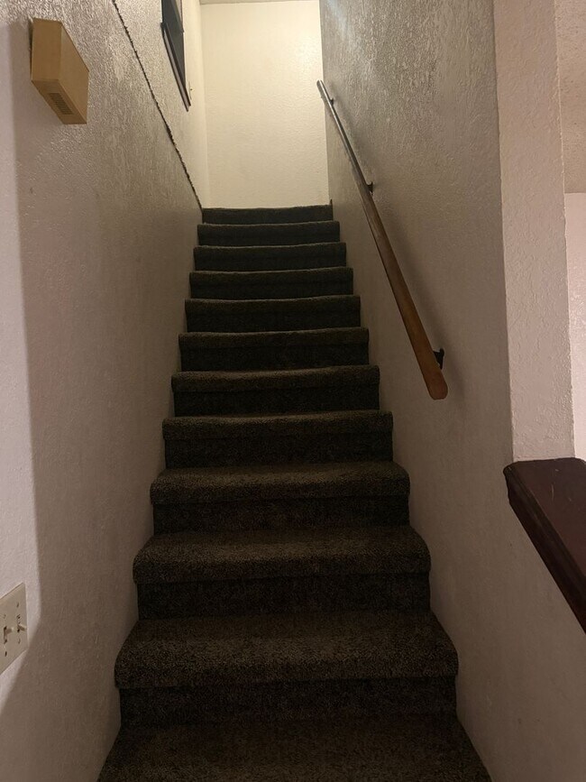 Photo - 1166 N Eagle Ln