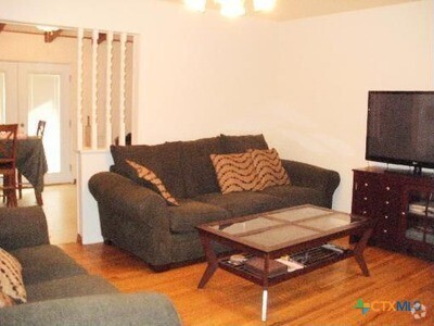 Building Photo - 904 E Jasper Dr Rental