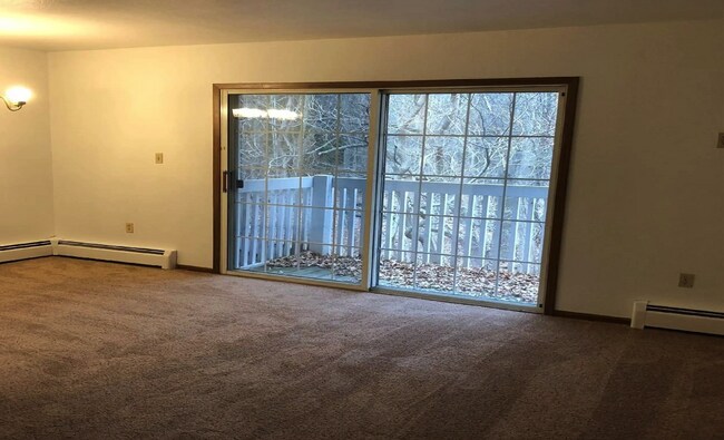Photo - 158 Meadowwood Ln Unidad #158