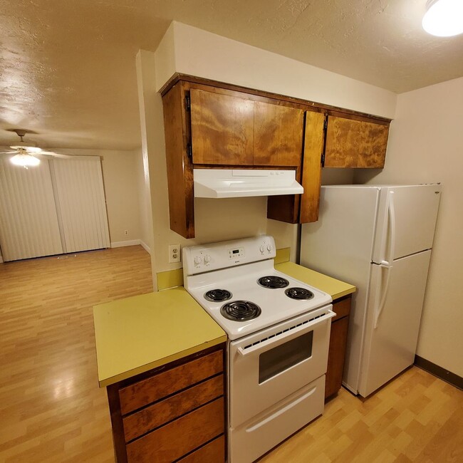 Photo - KIN - 30th Duplex Unidad 234-30th