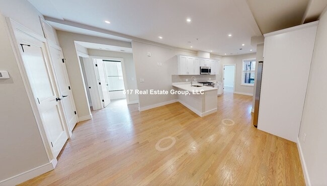 Photo - 161 Allston St Condo Unit 4