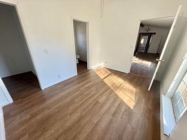 Photo - 4-bed, 3-bath, HUGE yard!