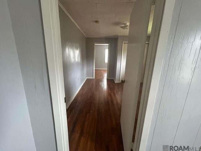Photo - 1538 Fig St