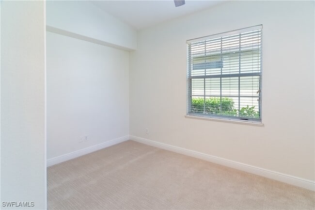 Photo - 15313 Cortona Way