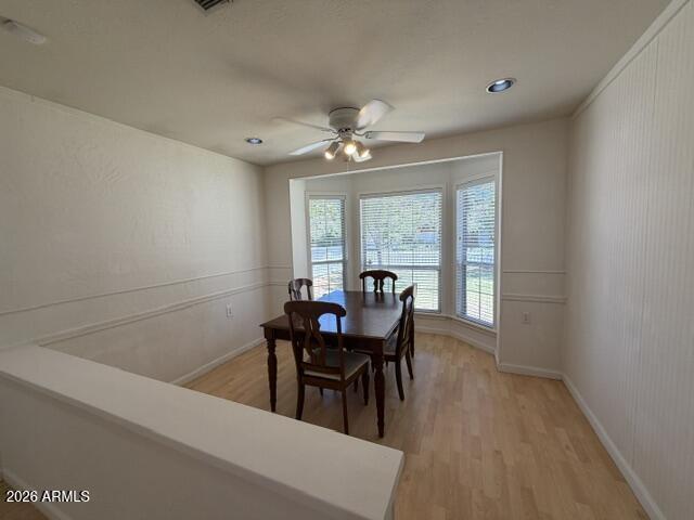 Photo - 423 W 14th St