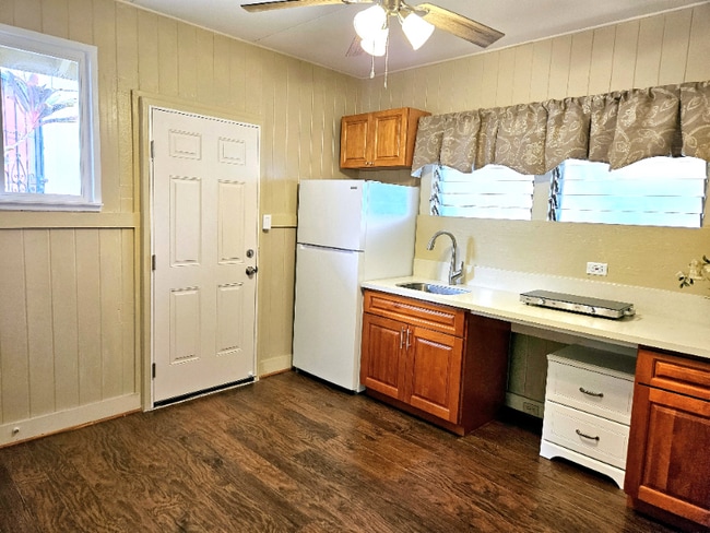 Photo - 99520-520 Kaulainahee Pl