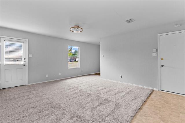 Photo - 500 Canvas Ct