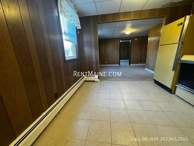 Photo - 282 Main St Unit 6