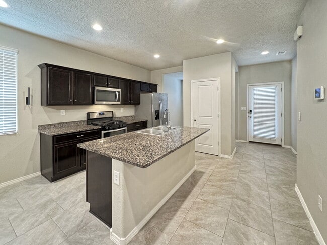 Photo - Stunning Cleveland Heights 3 Bedroom Home!