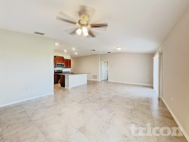 Photo - 1616 Broad Winged Hawk Dr