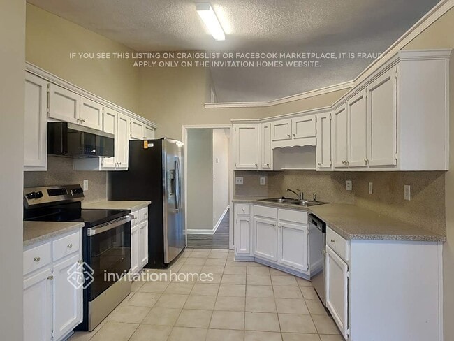 Photo - 3024 Heathgate Ct