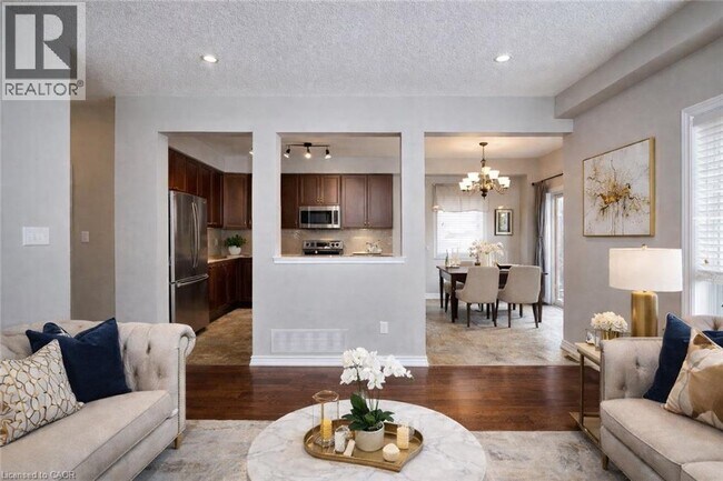 Photo - 4646 Thomas Alton Blvd