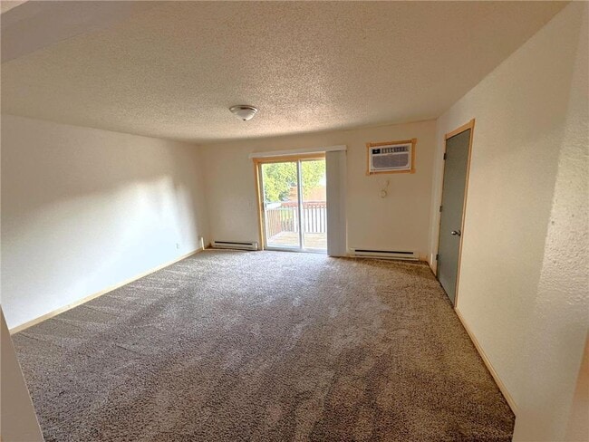 Photo - 308 Willow St Unit #6