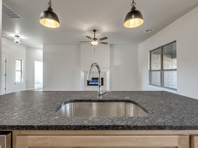 Photo - New Home in Azalea Farms!