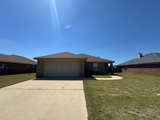 Photo - 3807 Ida Dr