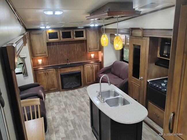 Photo - 379 Co Rd 3425 Unit 5