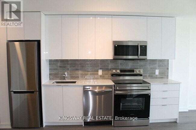Photo - 33 Erie Ave Unit 1013