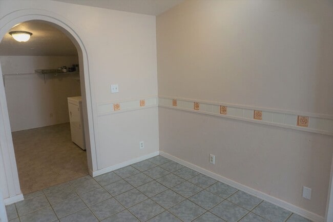 Photo - Close to Fort Huachuca