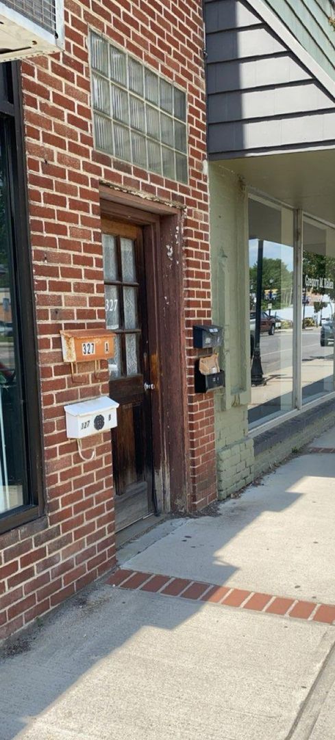 Photo - 327 W Main St Unit 327 A