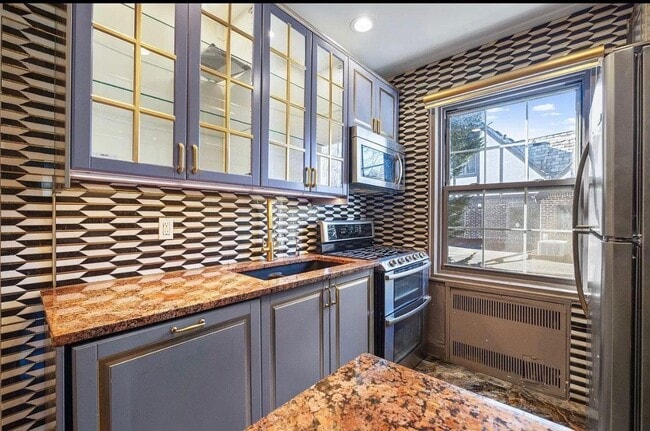 Photo - 255 Central Ave Unit 202-A