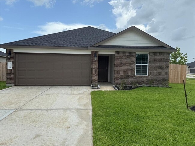 Photo - 8530 Sandy Coral Ln Casa