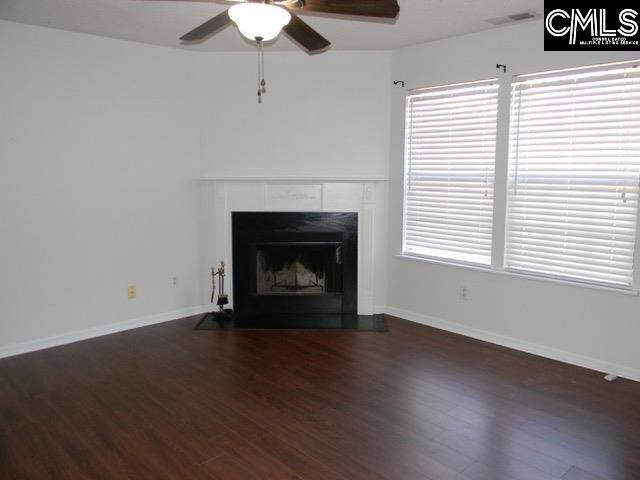 Photo - 341 Cape Jasmine Way