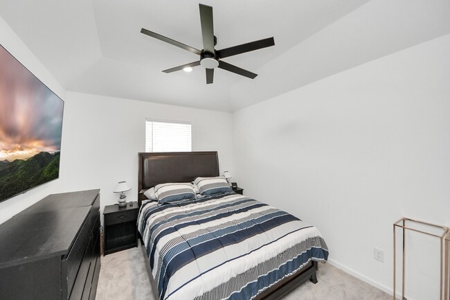 Photo - 8018 Tempest Stone Dr