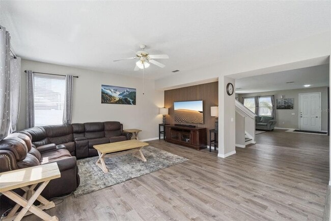 Photo - 1002 Belvoir Dr