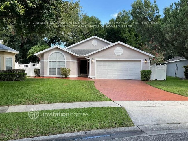 Photo - 4422 Weeping Willow Cir