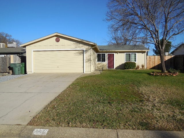 Building Photo - 1155 Beltline Rd