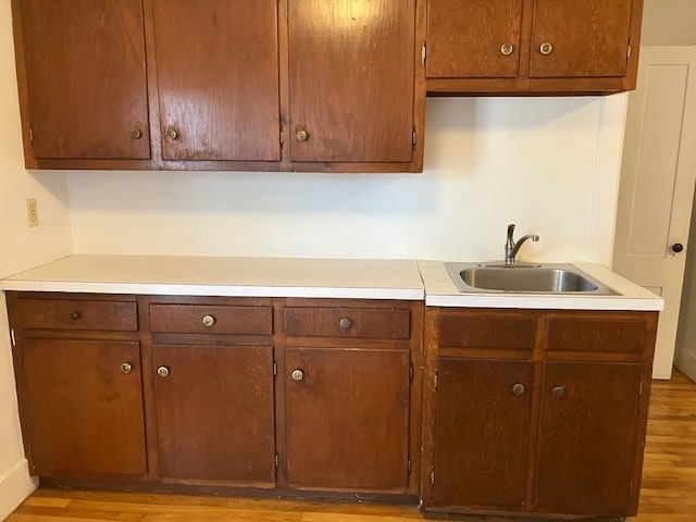 Photo - 33 Park Ave Unit 3