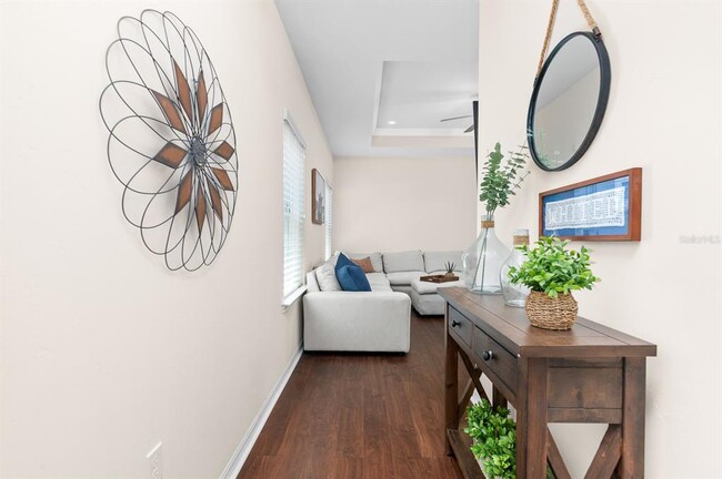 Photo - 7916 SW 80th Dr